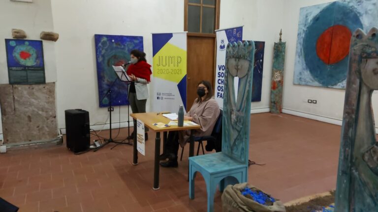 Casino del Principe, Rifondazione comunista: “Noi stiamo con Avionica”