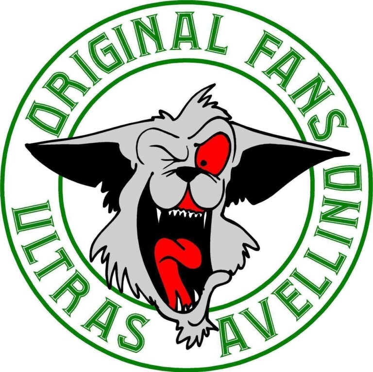 Basket, dopo 22 anni si sciolgono gli Original Fans: “Nessun’altra società oltre la Felice Scandone 1948 ci rappresenterà”