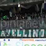 Avellino-Taranto (1 di 23)