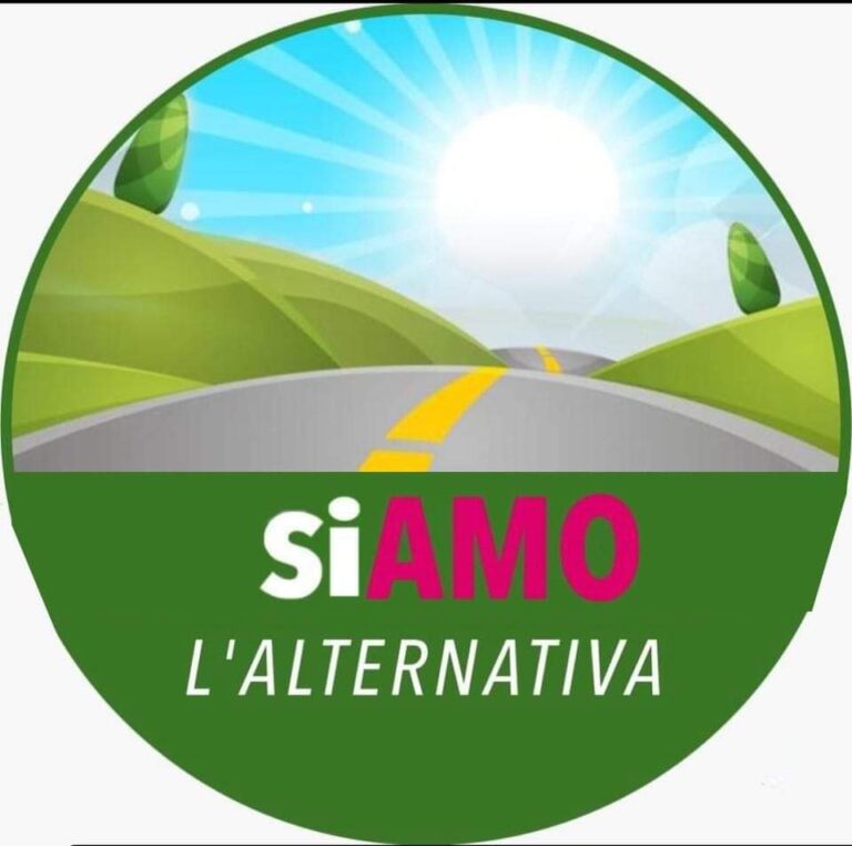 Calabritto, i consiglieri di “Siamo l’Alternativa” chiedono annullamento del Consiglio Comunale