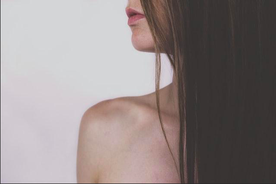Maschere viso: benefici e focus sulla skin care coreana