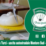Schermata 2021-11-29 alle 15.45.03