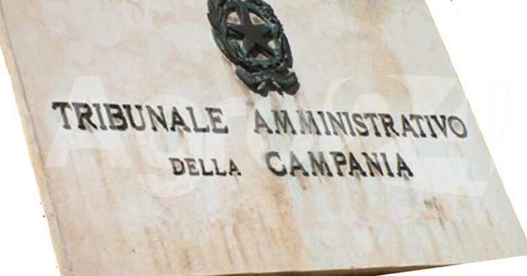 Consorzio dei Servizi Sociali, bocciati  i ricorsi al Tar di Avella e Baiano