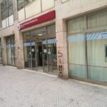 banca monte dei paschi di siena