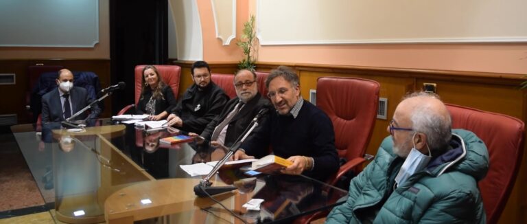 VIDEO/ “Droni? Io non ne vedo. Mancanza di personale vera emergenza”. Carceri, il garante dei detenuti campano ad Avellino