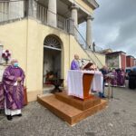 aiello cimitero