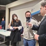 aniello 1
