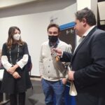 aniello