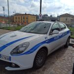 auto vigili