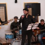 band