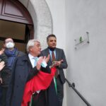 biancardi giaquinto