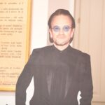 bono vox