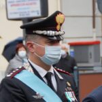 bramati carabinieri