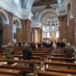 chiesa duomo