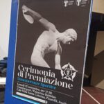 coni 3
