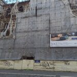 corso 1