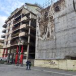 corso