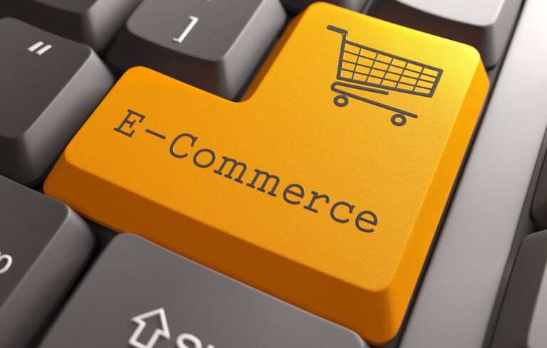 Carabinieri, i rischi dell’e-commerce