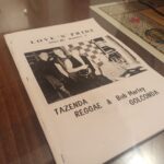 fanzine