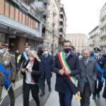 festa airoma biancardi spena