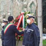festa corona 1