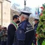 festa corona 2