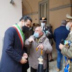 festa sindaco