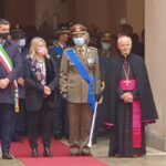 festa spena aiello