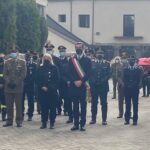 festa spena cimitero