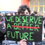 futuro studenti