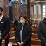 gluca festa