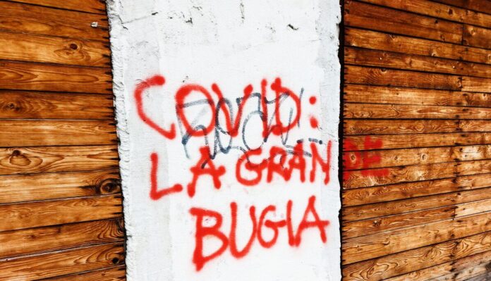 graffiti corso avellino
