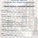 locandina grottolella