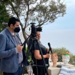 mario d’argenio