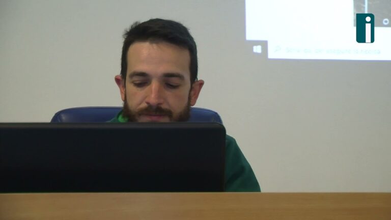 VIDEO/ Torna il Pino Irpino: ottava edizione tra solidarietà, contest e capsula del tempo