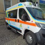 misericordia 1