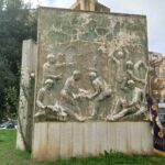 monumento 1