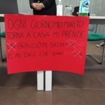 no violenza 2