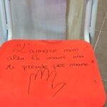no violenza 4