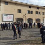 piazza del popolo3