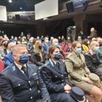 platea1