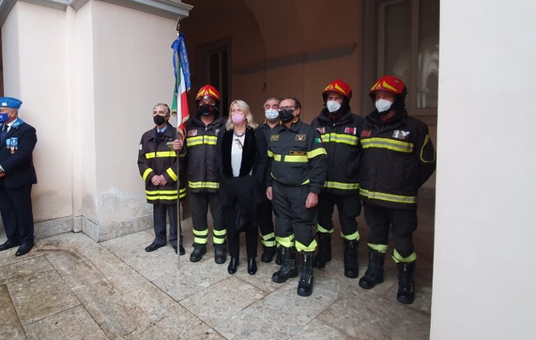 VIDEO/ Furti in abitazioni, domani si riunisce il Comitato Provinciale. Il Prefetto: “Forze dell’Ordine lavorano a tutto campo”