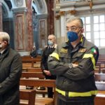 questore e bellizzi
