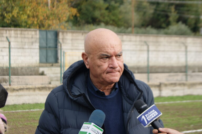 Il campionato dei lupi – Gli errori del direttore: la polemica con Tito e la questione rinnovi