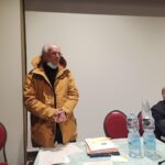 saviano 1