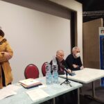 saviano