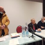 saviano 2