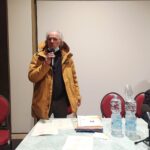 saviano 3