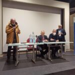 saviano 5