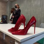 scarpe 1